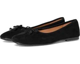 Туфли-лодочки Sam Edelman Alie с бантом и квадратным носком