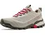 Треккинговые кроссовки Ribelle Cross 2 с полиуретановым верхом Scarpa