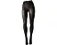 Колготки Wolford Matte Opaque 80 матовые с технологией платинга