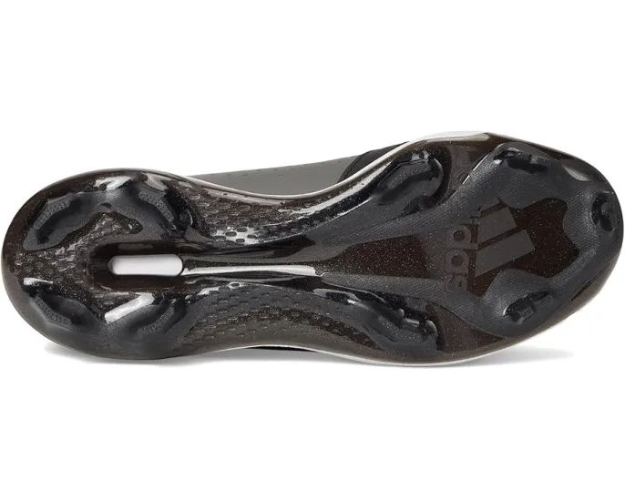 Бейсбольные бутсы Adidas Adizero Impact TPU K BSB с технологией Lightstrike