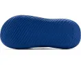 Сланцы Adidas Purechill с резиновой стелькой