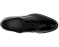 Туфли оксфорды Allen Edmonds Carlyle из телячьей кожи с рантом Goodyear