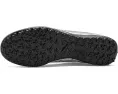 Футбольные бутсы Puma Attacanto Turf Training с круглым носком