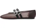 Балетки Baylee Grommet Mesh с сетчатым верхом Dolce Vita