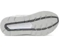 Ходьба Saucony Echelon Walker 3 с амортизацией PWRRUN и подошвой Walk-Trac