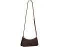 Сумка через плечо Zadie Small East West Michael Kors