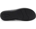 Туфли Aetrex Paisley Мэри Джейн с поддержкой свода стопы
