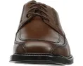 Dockers Perspective оксфорды с мыском и технологией All Motion Comfort