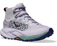 Кроссовки HOKA Mafate Hike с квадратным носком