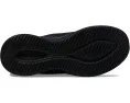 Skechers Ultra Flex 3.0 New Arc кроссовки с технологией Hands Free Slip-Ins