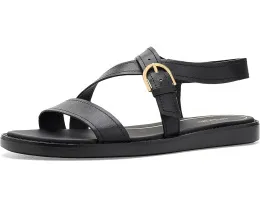 Сандалии Cole Haan Kami Buckle с технологией Grand Lux
