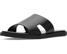 Steve Madden Jylix сандалии с двойными ремешками