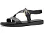 Сандалии Cole Haan Kami Buckle с технологией Grand Lux