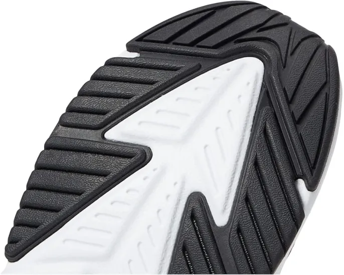 New Balance Kids Rave Run v2 легкие беговые кроссовки с амортизацией IMEVA