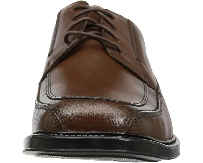 Dockers Perspective оксфорды с мыском и технологией All Motion Comfort