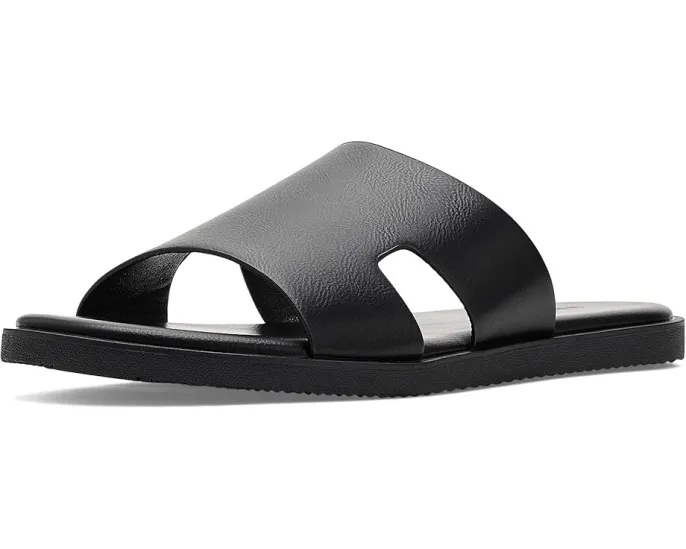 Steve Madden Jylix сандалии с двойными ремешками