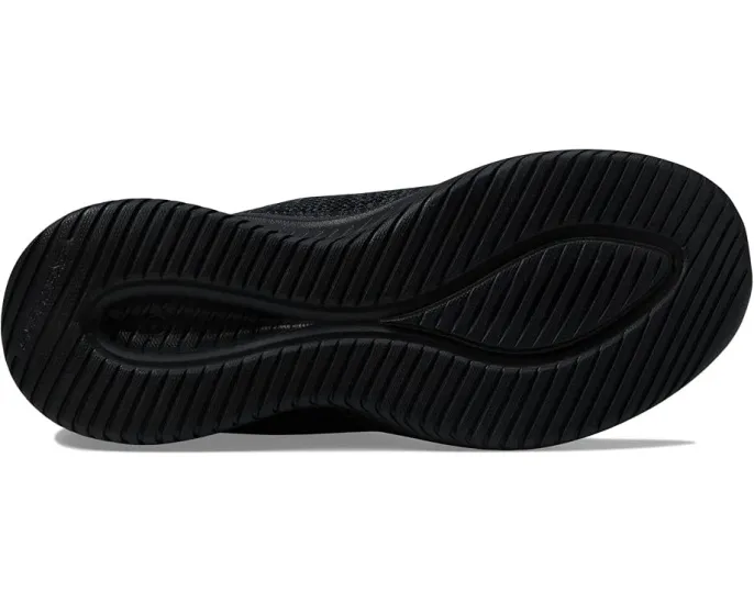 Skechers Ultra Flex 3.0 New Arc кроссовки с технологией Hands Free Slip-Ins