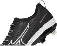 Mizuno Sweep 6 кроссовки низкие с шипами на подошве