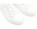 Кроссовки VIONIC Winny Knit с технологией VIO MOTION для поддержки свода стопы
