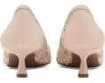 Туфли Jarelie от Franco Sarto на низком каблуке