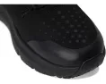 Кроссовки Timberland PRO Power Shift Ripstop Nylon с мягким мысом и нескользящей подошвой Gripmax