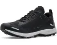 Треккинговые ботинки SALEWA Pedroc Light Ptx с мембраной Powertex