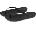 Эргономичные шлепанцы FitFlop Iqushion с технологией амортизации