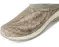 Клоги Merrell Encore Breeze 5 с дышащим текстильным верхом и съемной стелькой