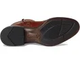 Ковбойские сапоги Ariat Sonoro с ультралегкой подошвой