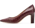 Туфли-лодочки Cole Haan Mylah на каблуке 75 мм с подушкой Grandfoam