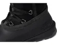 Зимние ботинки The North Face Shellista VI Mid Waterproof с утеплителем