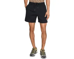 Chubbies шорты The Shadowstorms для отдыха из ультрамягкой ткани