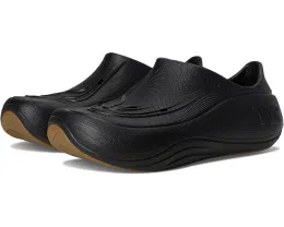 TYR кроссовки Zenglide с анатомической стелькой и водонепроницаемым верхом