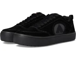 Ботинки Airwalk Work Composite Toe Phat A Series с защитным носком