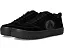Ботинки Airwalk Work Composite Toe Phat A Series с защитным носком