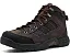 Треккинговые ботинки Danner Radical 451 5 дюймов