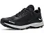 Треккинговые ботинки SALEWA Pedroc Light Ptx с мембраной Powertex