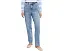 Джинсы Kasey Stovepipe с технологией Lift Tuck от NYDJ
