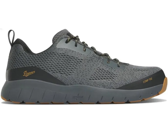 Danner Run Time 3" композитный носок
