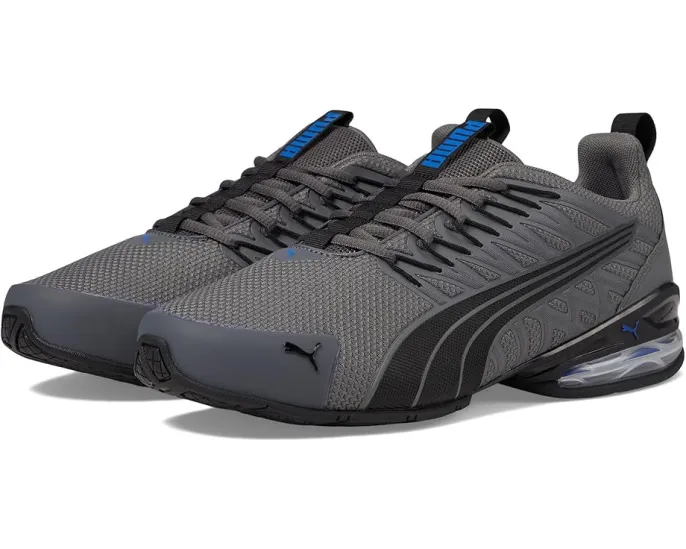 Кроссовки Voltaic Evo для кросс-тренинга от PUMA с TPU мыском