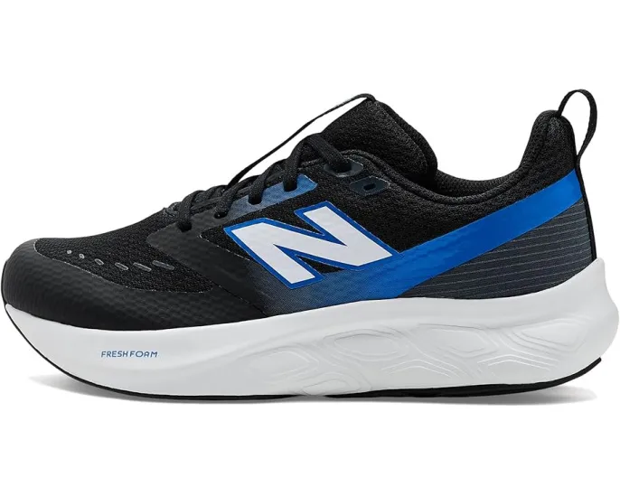 New Balance Kids Fresh Foam 625 кроссовки для бега с амортизацией Fresh Foam