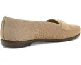 Мокасины LifeStride Kandi с декоративным бантом