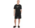 Плавки Nike Voyage с полной подкладкой и карманами на молнии 9 дюймов (22.86 см)