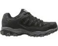 Кроссовки Cankton со стальным носком от Skechers Work
