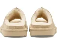 Сандалии-слипоны UGG Kids Greenport с овчиной для детей