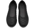SKECHERS балетки On-The-Go Dreamy Sundance со стелькой Goga Mat