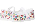 Детские туфли 24030 Cienta Kids Shoes на липучке