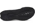 Беговые кроссовки PUMA Velocity Nitro с технологией NITROFOAM