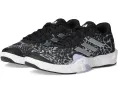 Тренировочные кроссовки Adidas Amplimove для женщин с текстильным верхом