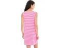 Платье Lilly Pulitzer Maralyn с полосатым принтом